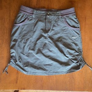 Kuhl Skirt